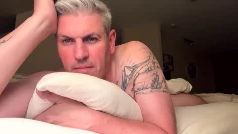 nick578320 online show from 27, 3, 2026