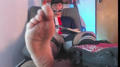 Snapshot of nick_1606 chatting on 11, 9, 2025 nick online show from 11, 9, 2025