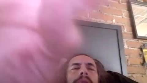 nick vilanova online show from 22, 9, 2025