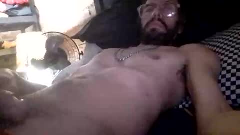 nick vilanova online show from 1, 10, 2025