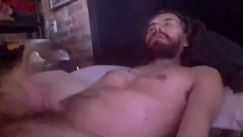 nick vilanova online show from 18, 10, 2025