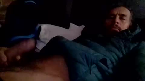 nick vilanova online show from 16, 11, 2025