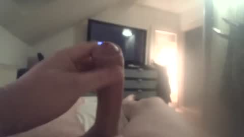 nick__1977 online show from 29, 1, 2025