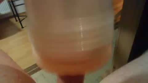 nick__1977 online show from 27, 10, 2025