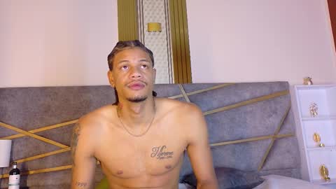 Nick  Amber online show from 21, 12, 2025