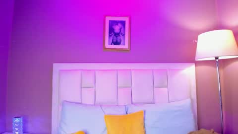 Nick online show from 26, 2, 2026