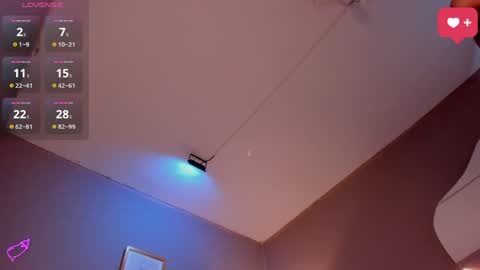 Nick online show from 21, 4, 2026