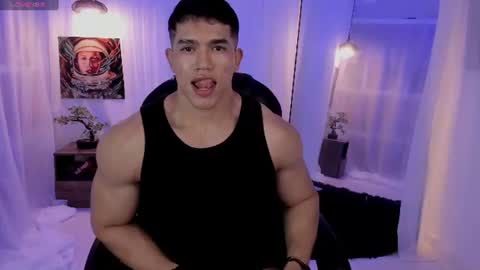 nick fenix online show from 15, 7, 2026
