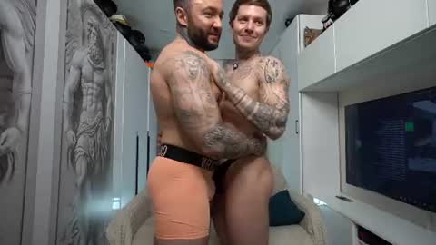 Snapshot of nick_howlenxx chatting on 13, 6, 2026 nick_howlenxx online show from 13, 6, 2026