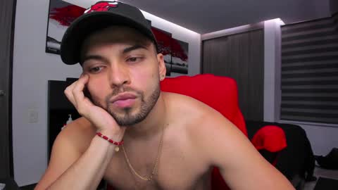 Nick Klaus online show from 19, 12, 2024