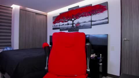 Nick Klaus online show from 7, 10, 2025