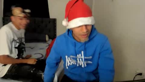 Snapshot of nick_master2 chatting on 23, 2, 2026 nick_master2 online show from 23, 2, 2026