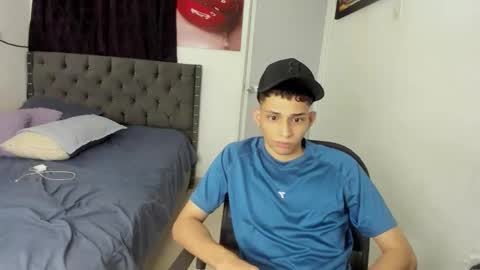 nick_master2 online show from 17, 3, 2026