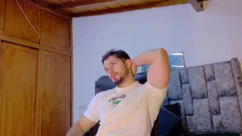 Snapshot of nick_moss_ chatting on 12, 2, 2026 nick_moss_ online show from 12, 2, 2026