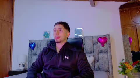 Snapshot of nick_moss_ chatting on 14, 2, 2026 nick_moss_ online show from 14, 2, 2026