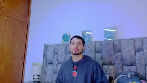 Snapshot of nick_moss_ chatting on 27, 2, 2026 nick_moss_ online show from 27, 2, 2026