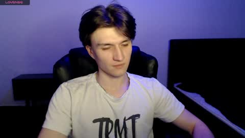 Nick online show from 26, 4, 2026