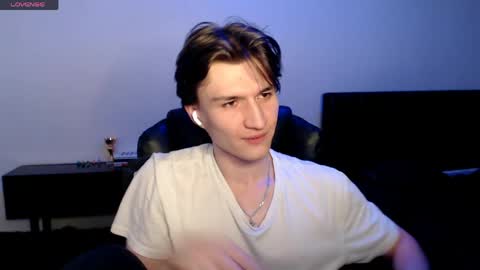 Nick online show from 30, 4, 2026