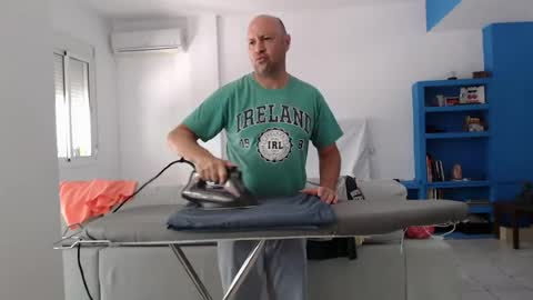 nick_rick01 online show from 19, 7, 2026