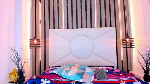 Snapshot of nick_smile chatting on 14, 2, 2026 nick_smile online show from 14, 2, 2026