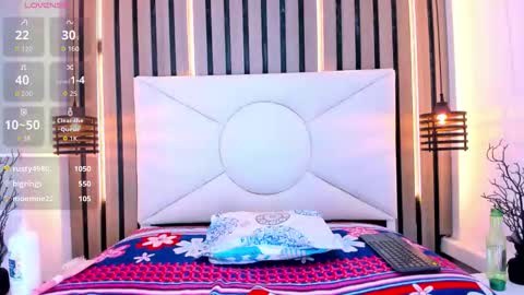 Snapshot of nick_smile chatting on 28, 2, 2026 nick_smile online show from 28, 2, 2026