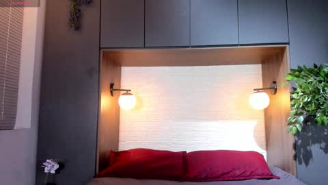 Nick  online show from 2, 3, 2026