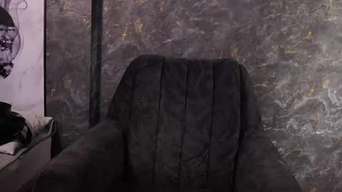 Snapshot of nick_vans chatting on 4, 10, 2025 Jhohan online show from 4, 10, 2025