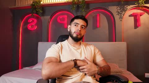 Jhohan online show from 1, 11, 2025