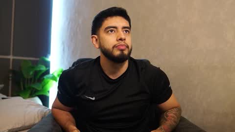 Jhohan online show from 26, 11, 2025