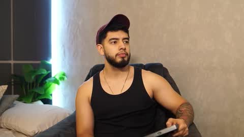 Jhohan online show from 29, 11, 2025