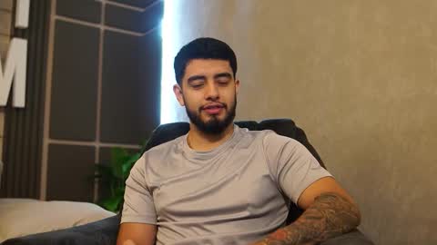 Jhohan online show from 3, 12, 2025