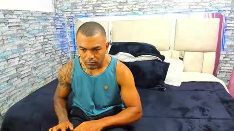 Nick online show from 10, 11, 2025