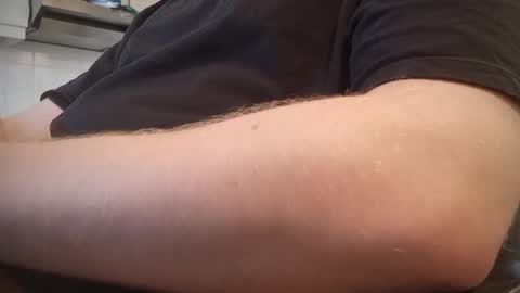 Snapshot of nick_x_b chatting on 2, 12, 2024 nick_x_b online show from 2, 12, 2024