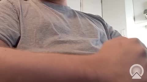 Snapshot of nick_x_b chatting on 14, 1, 2025 nick_x_b online show from 14, 1, 2025