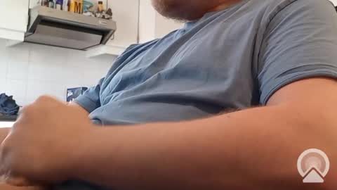 Snapshot of nick_x_b chatting on 9, 3, 2025 nick_x_b online show from 9, 3, 2025