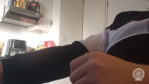 Snapshot of nick_x_b chatting on 16, 1, 2026 nick_x_b online show from 16, 1, 2026