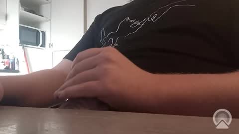 Snapshot of nick_x_b chatting on 7, 2, 2026 nick_x_b online show from 7, 2, 2026