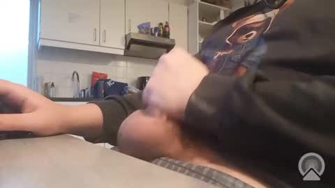 Snapshot of nick_x_b chatting on 14, 2, 2026 nick_x_b online show from 14, 2, 2026