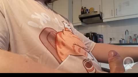 Snapshot of nick_x_b chatting on 22, 2, 2026 nick_x_b online show from 22, 2, 2026