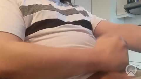 Snapshot of nick_x_b chatting on 27, 2, 2026 nick_x_b online show from 27, 2, 2026