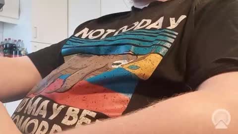 Snapshot of nick_x_b chatting on 4, 3, 2026 nick_x_b online show from 4, 3, 2026