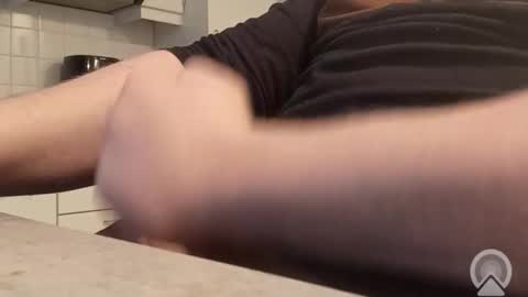 nick_x_b online show from 14, 3, 2026