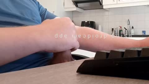 nick_x_b online show from 21, 4, 2026