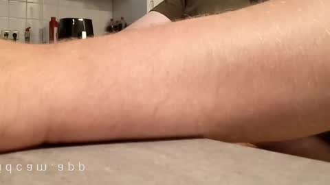 nick_x_b online show from 23, 4, 2026