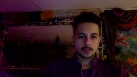 nickandmaryane online show from 17, 2, 2026