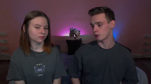 nick and molly online show from 9, 12, 2024