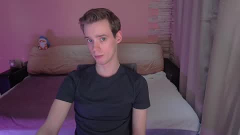 nick and molly online show from 3, 3, 2025