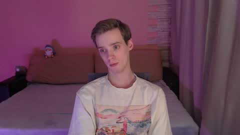 nick and molly online show from 3, 3, 2025