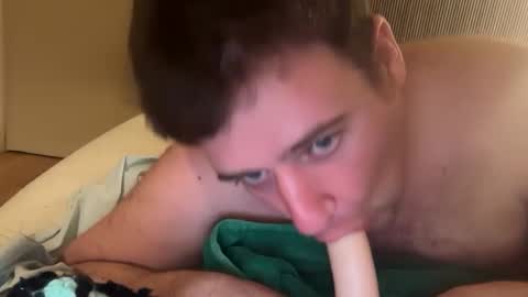 Nick online show from 3, 3, 2026