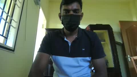 Snapshot of nickboy2106 chatting on 15, 3, 2026 vicky online show from 15, 3, 2026